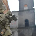 Panzió Casa Ersilia