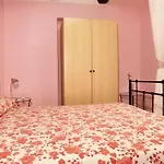 Casa Ersilia Panzió 3*