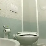 Casa Ersilia 3*